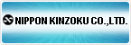 NIPPON KINZOKU CO.,LTD.